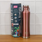 Supermom Hydro Water Bottle 750 Ml Approx