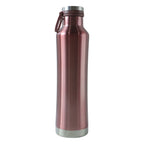 Supermom Hydro Water Bottle 750 Ml Approx