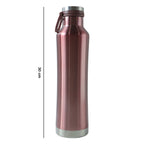 Supermom Hydro Water Bottle 750 Ml Approx