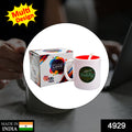 4929 Mix Design Coffee Mug Used For Drinking And Taking Coffees And Some Other Beverages In All Kinds Of Places Etc.