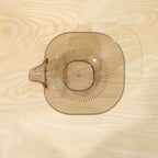 Multipurpose Fruit And Vegetable Washing Strainer Basket (1 Pc)